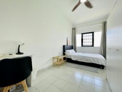 Bayshore Park (D16), Condominium #517992551